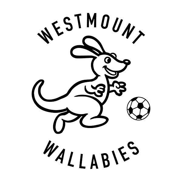 Westmount Wallabies
